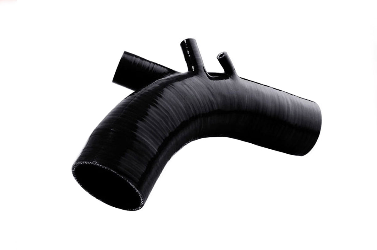 COBB Turbo Inlet Hose for Evo X (752001)