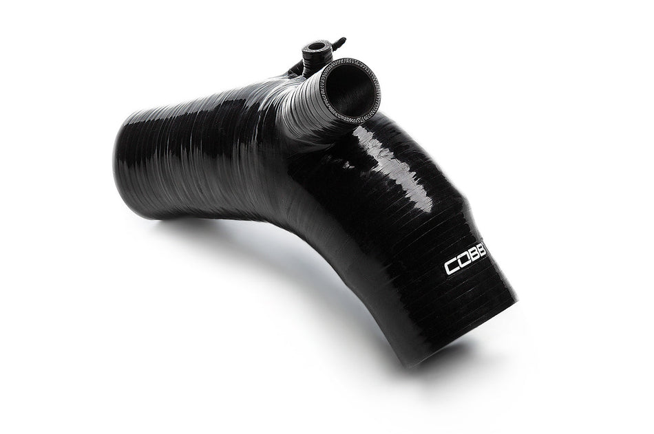 COBB 3 Inch Turbo Inlet for Evo X (752002)
