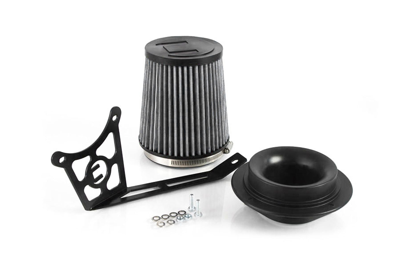 COBB SF Intake for Evo X (752100)