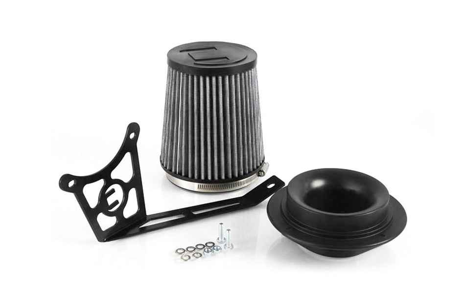 COBB SF Intake for Evo X (752100)