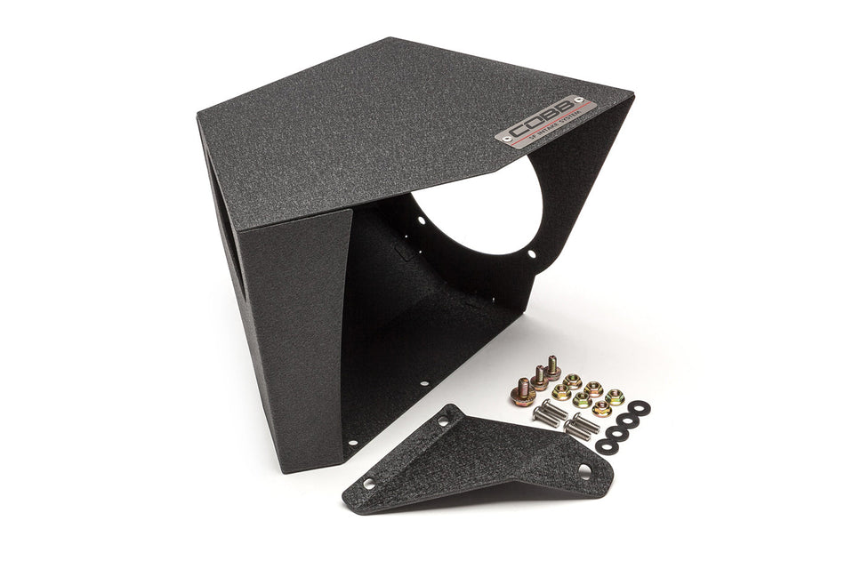 COBB SF Airbox Kit for Evo X (752160)