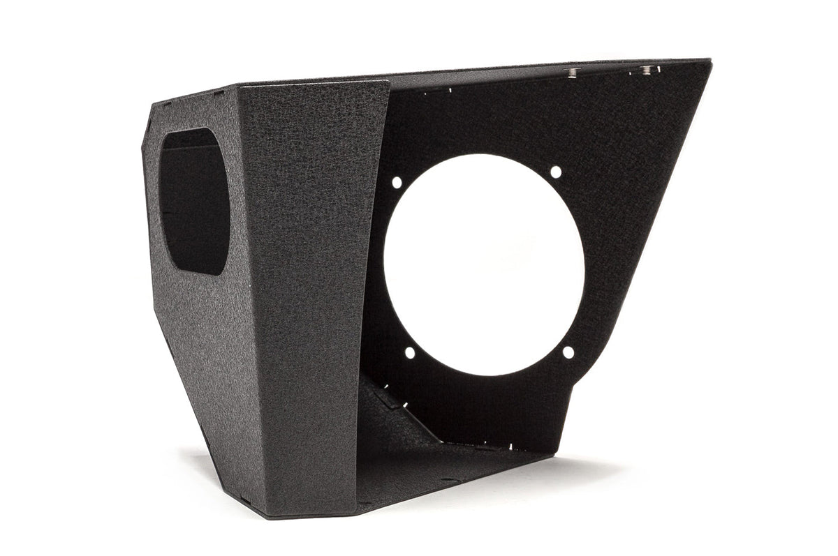 COBB SF Airbox Kit for Evo X (752160)