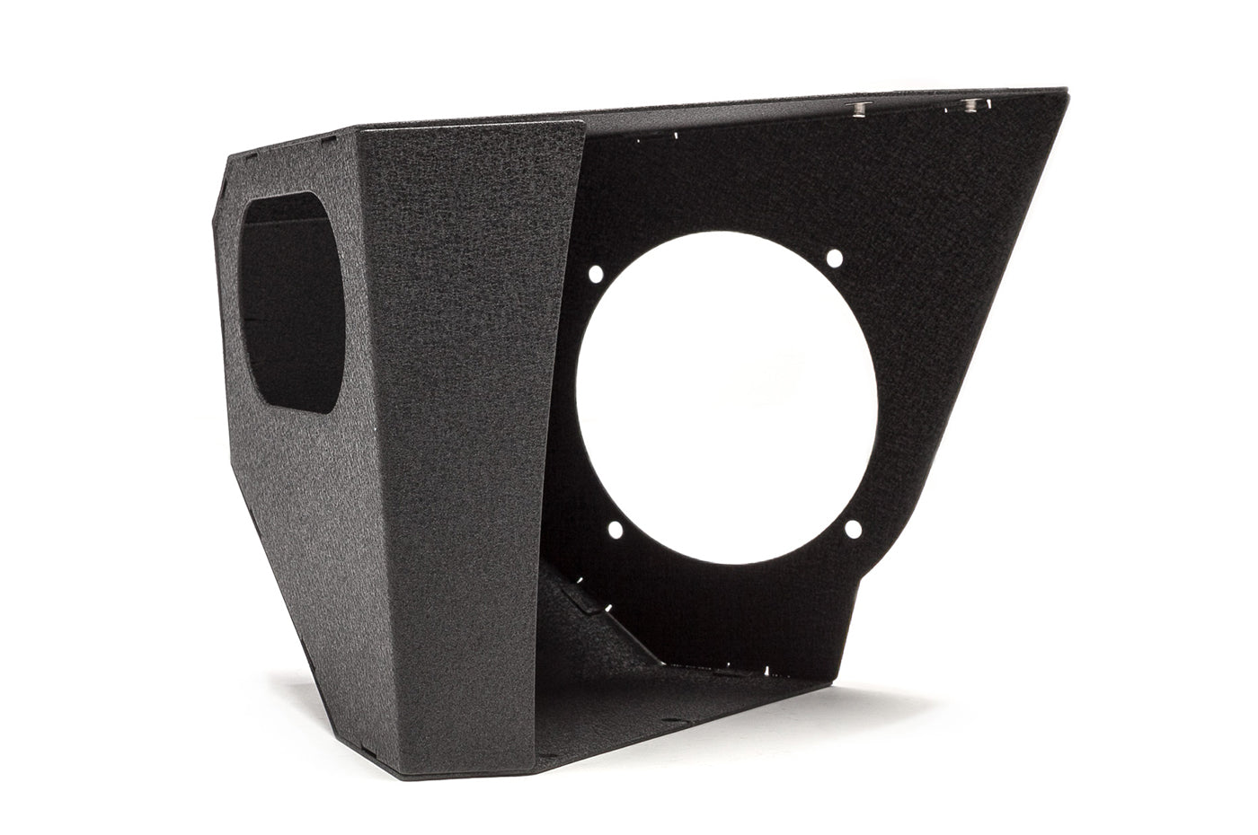 COBB SF Airbox Kit for Evo X (752160)