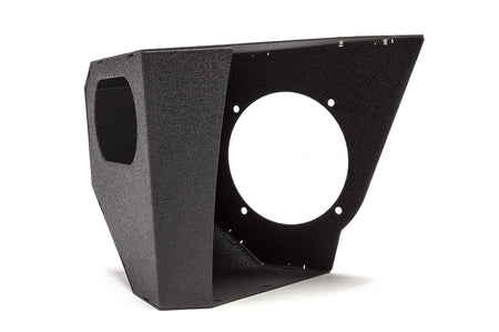 COBB SF Airbox Kit for Evo X (752160)