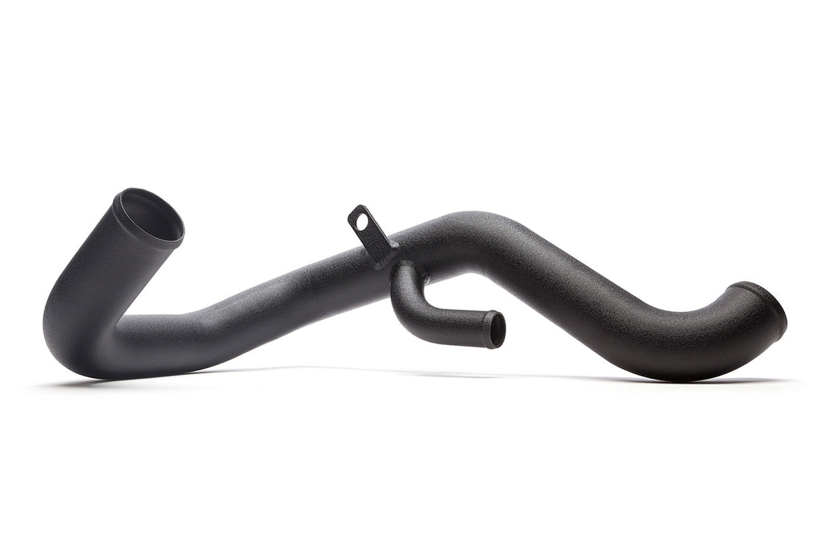 COBB Evo X Intercooler Pipes