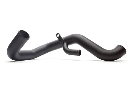 COBB Evo X Intercooler Pipes
