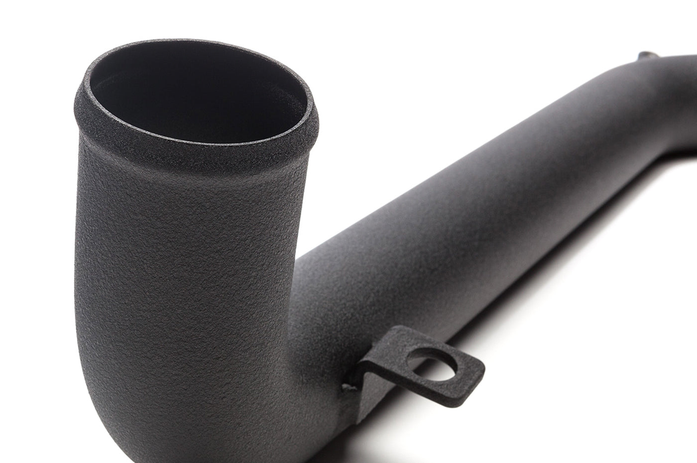 COBB Evo X Intercooler Pipes