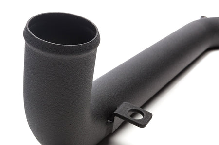 COBB Evo X Intercooler Pipes