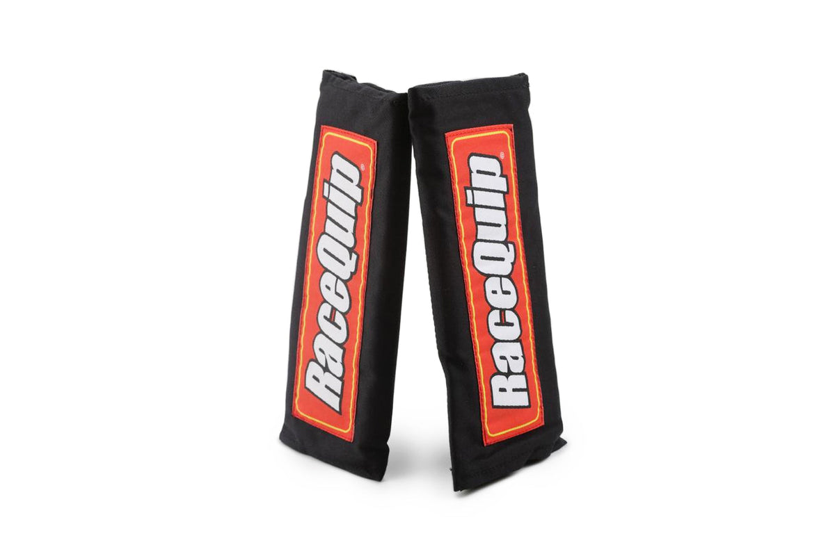 RaceQuip Harness Pads (767001)