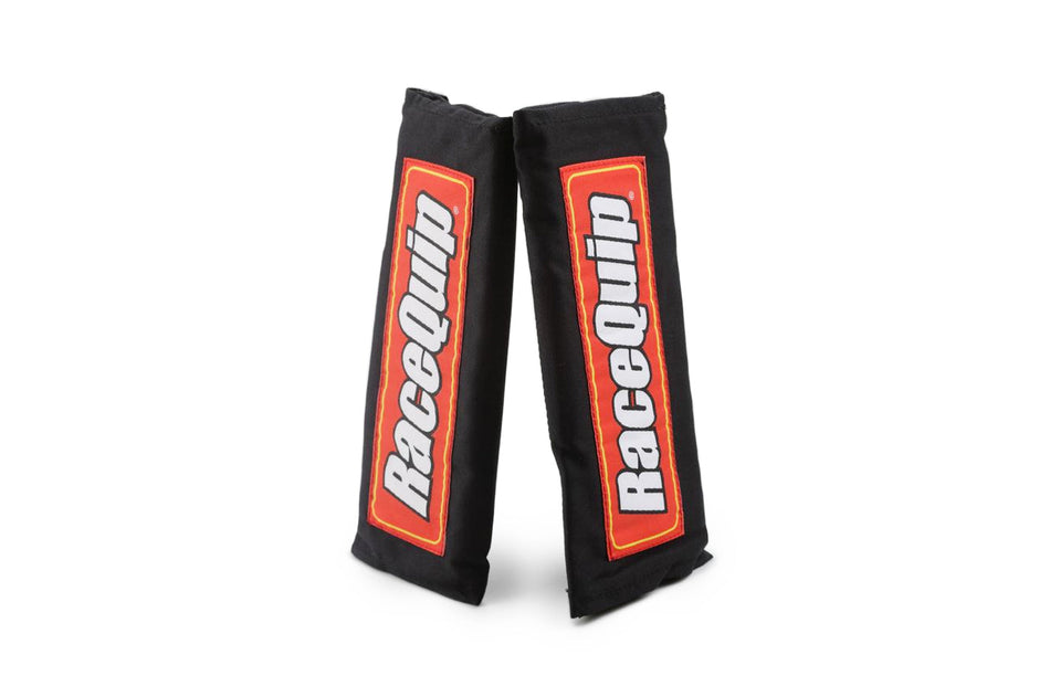 RaceQuip Harness Pads (767001)