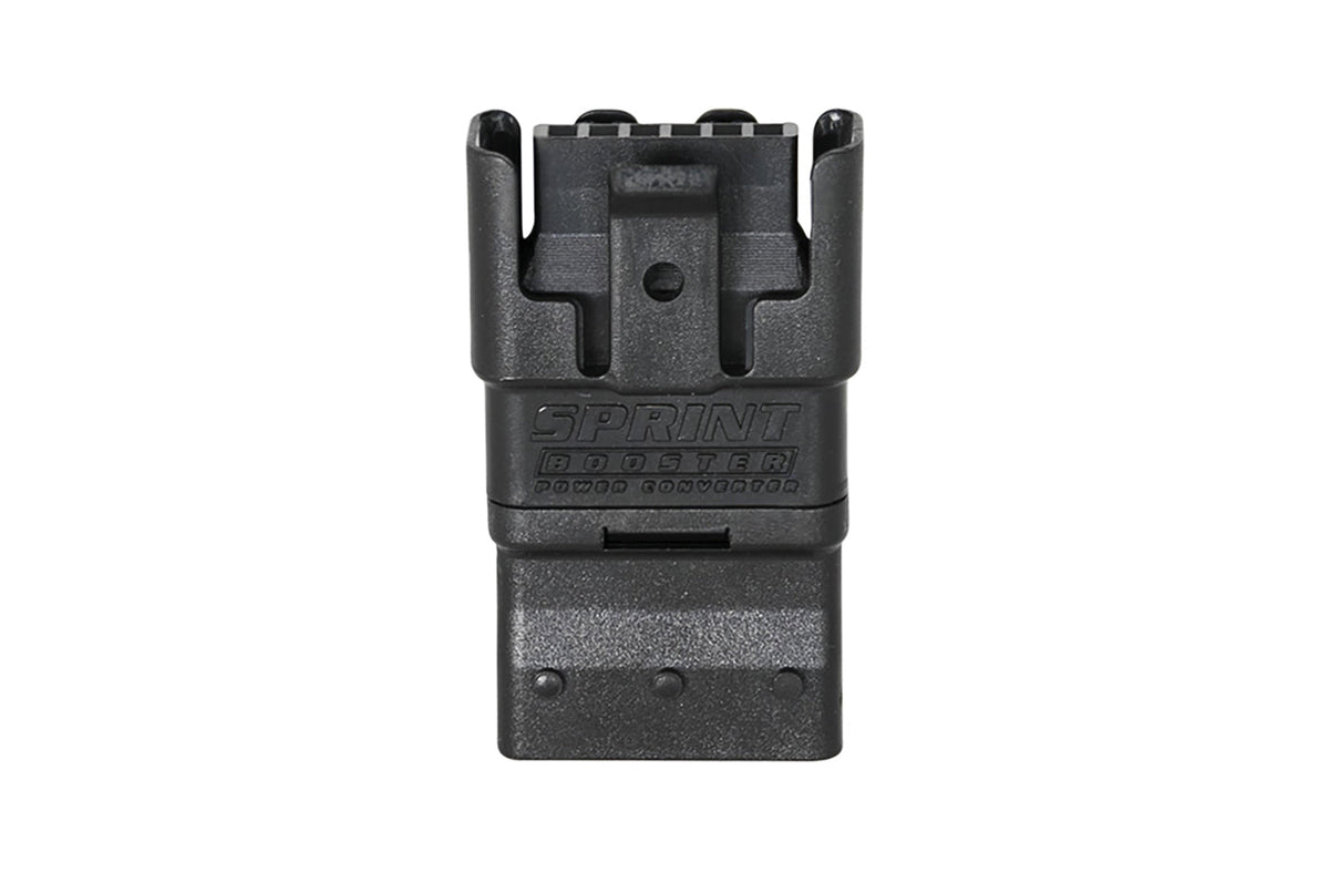 aFe Power Sprint Booster V3 for 2021+ Ram TRX (77-12010)