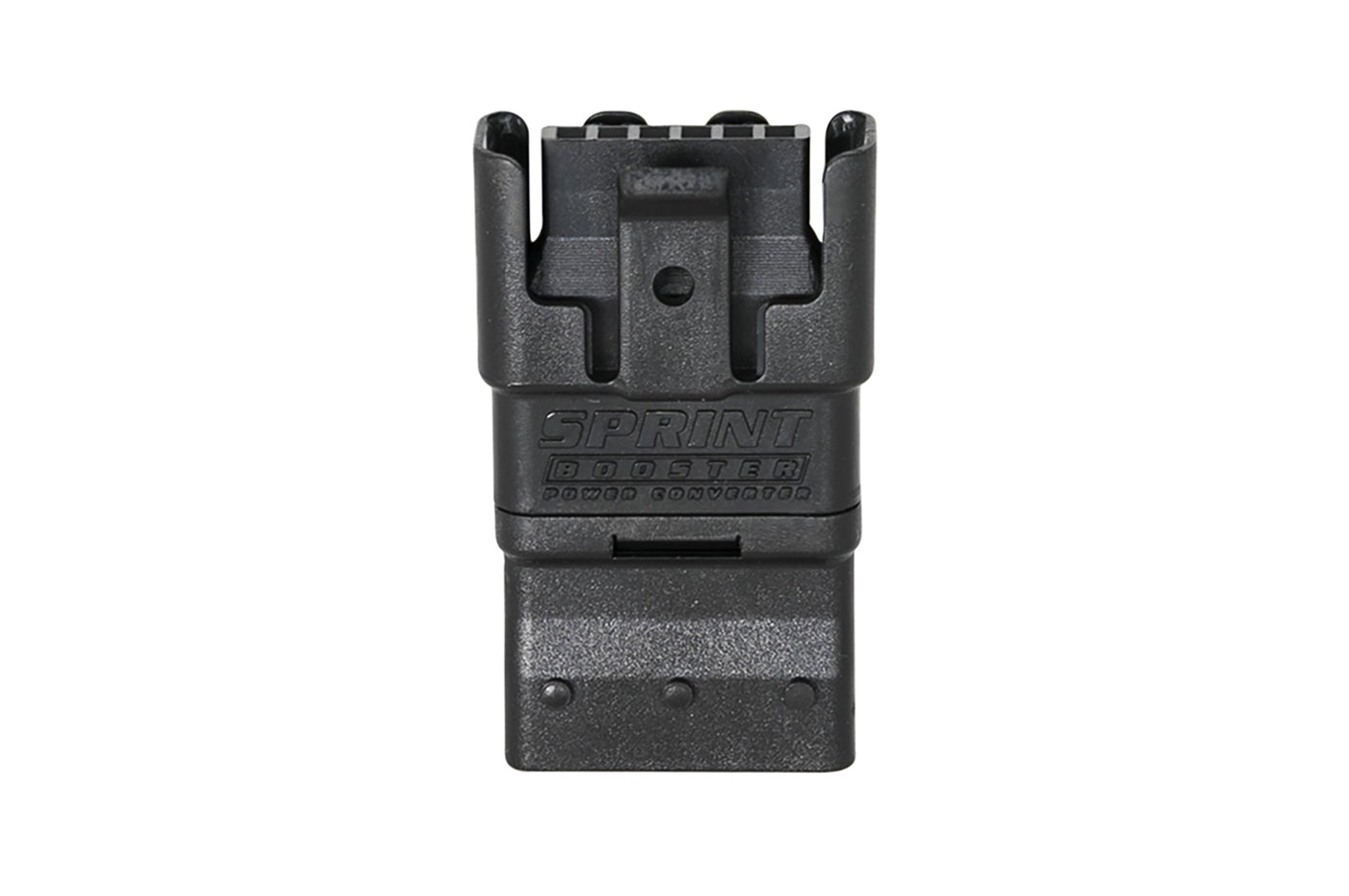 aFe Power Sprint Booster V3 for 2021+ Ram TRX (77-12010)