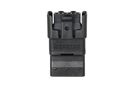 aFe Power Sprint Booster V3 for 2021+ Ram TRX (77-12010)
