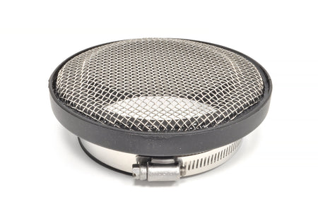S&B Turbo Screen Guard with Velocity Stack