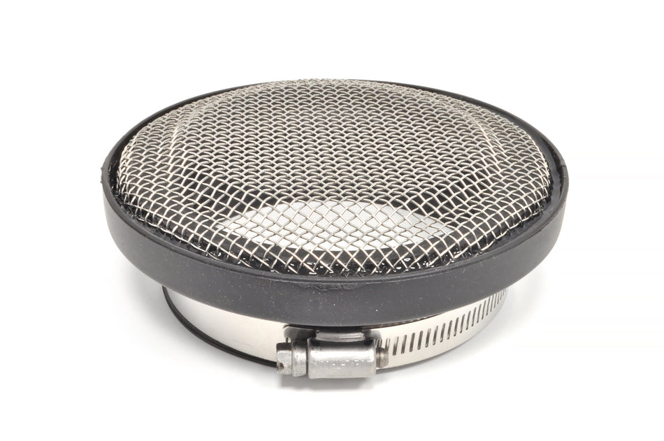 S&B Turbo Screen Guard with Velocity Stack