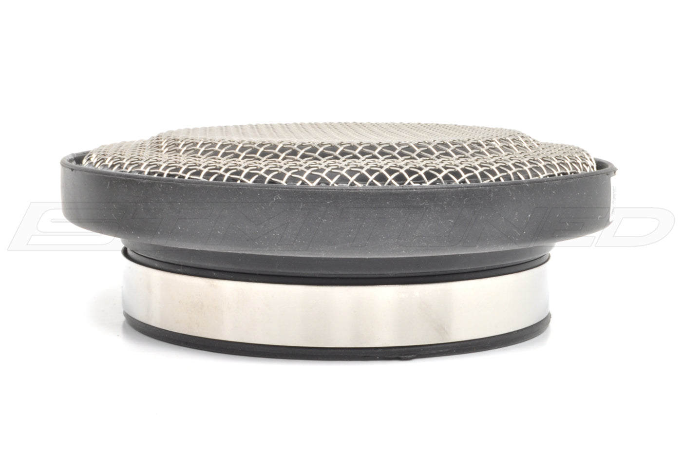 S&B Turbo Screen Guard with Velocity Stack