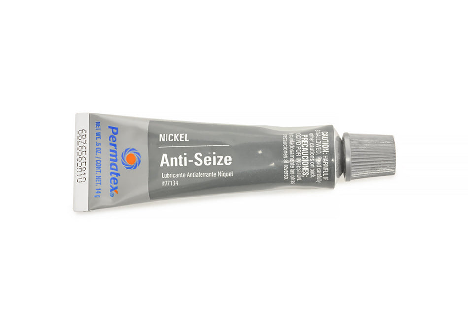Permatex Nickel Anti-Seize Lubricant (77134)