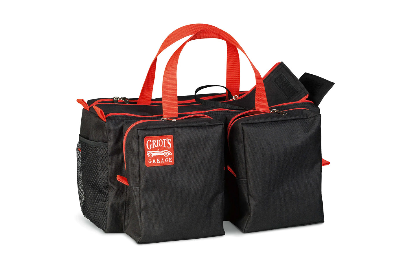 Griot's Water Resistant Trunk Bag (77843)