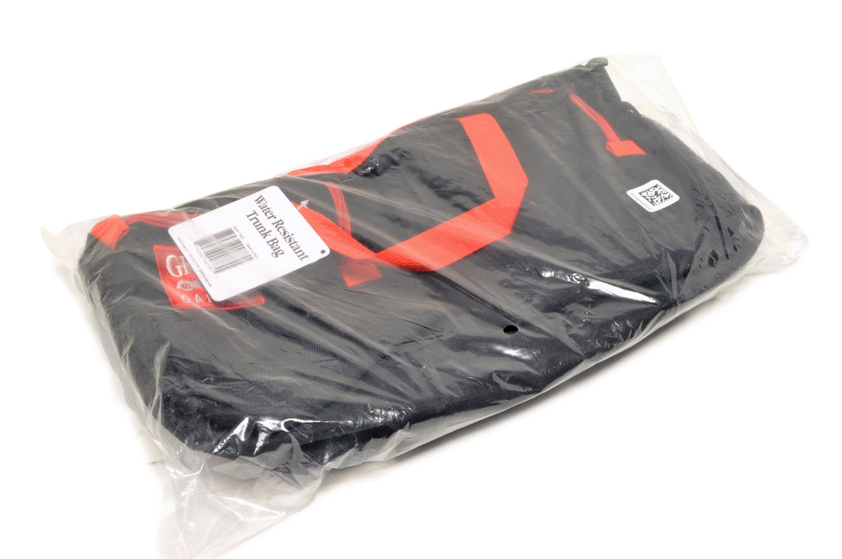 Griot's Water Resistant Trunk Bag (77843)