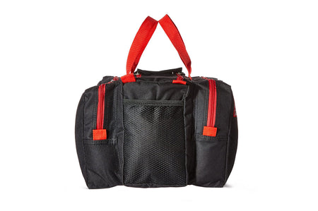 Griot's Water Resistant Trunk Bag (77843)