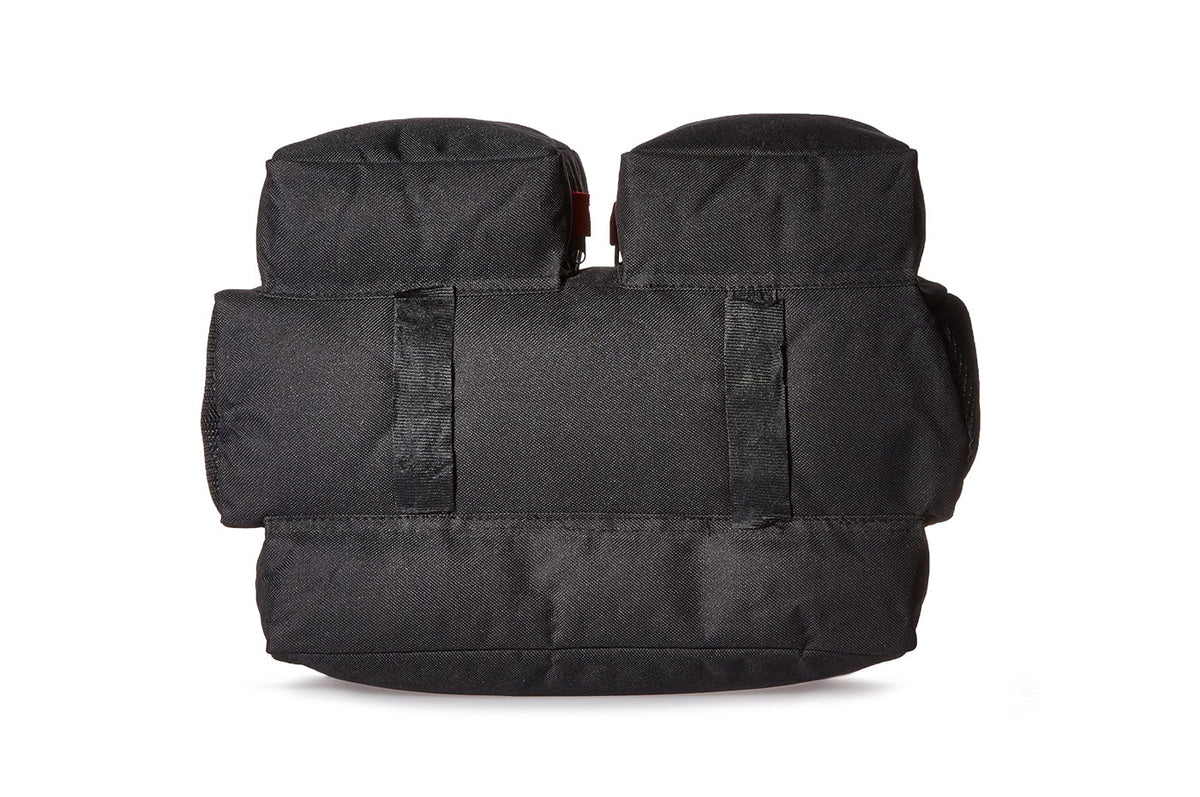 Griot's Water Resistant Trunk Bag (77843)