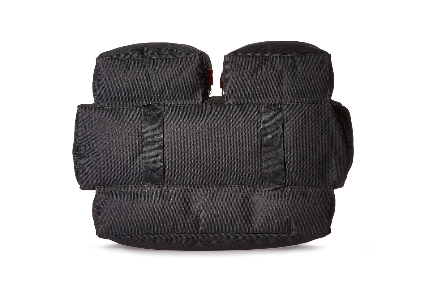 Griot's Water Resistant Trunk Bag (77843)
