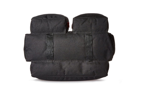 Griot's Water Resistant Trunk Bag (77843)