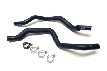 7805A088 7805A089 Mitsubishi Heater Hose Kits - Evo 8/9