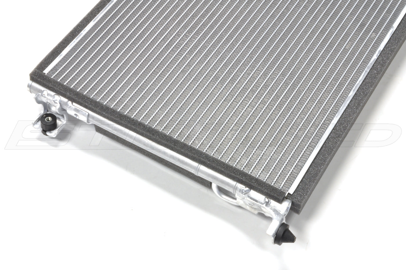 Mitsubishi OEM A/C Condenser for Evo 8/9 (MN151100)
