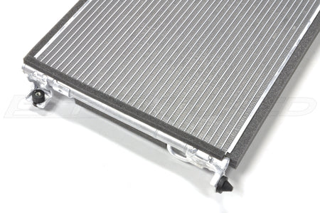 Mitsubishi OEM A/C Condenser for Evo 8/9 (MN151100)