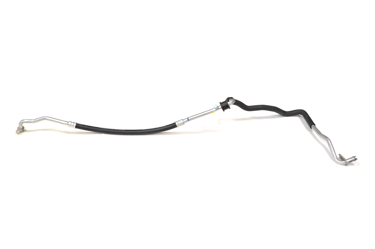 Mitsubishi OEM A/C Compressor Suction Hose for Evo X (7815A111)
