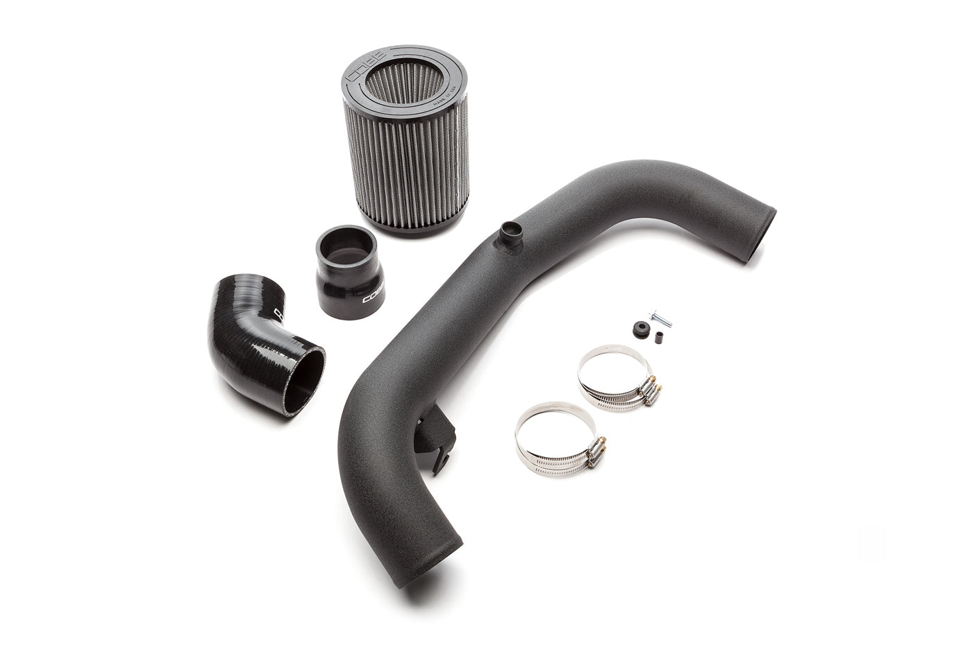 COBB Cold Air Intake for Focus ST (792150)