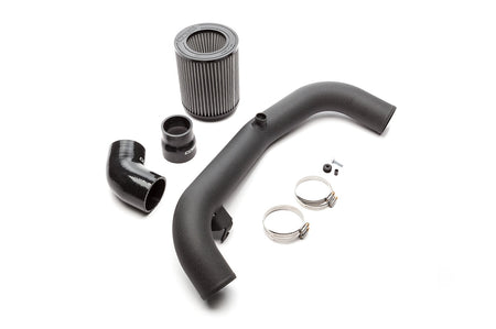 COBB Cold Air Intake for Focus ST (792150)