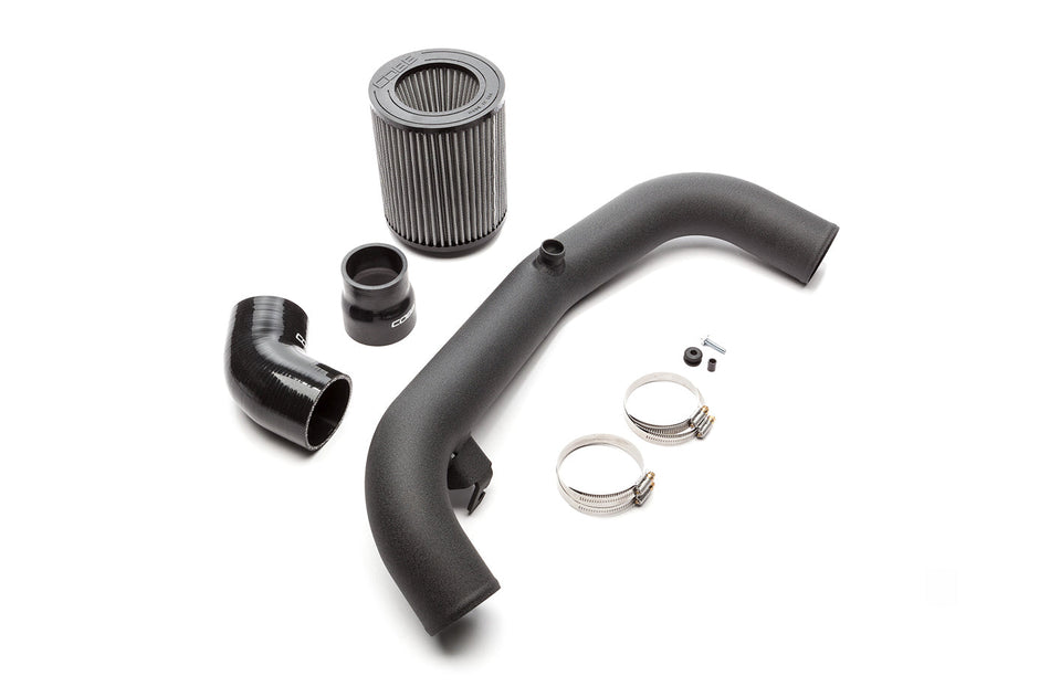 COBB Cold Air Intake for Focus ST (792150)