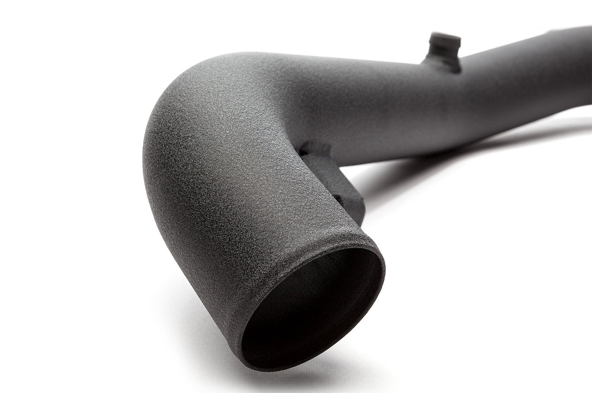 COBB Cold Air Intake for Focus ST (792150)