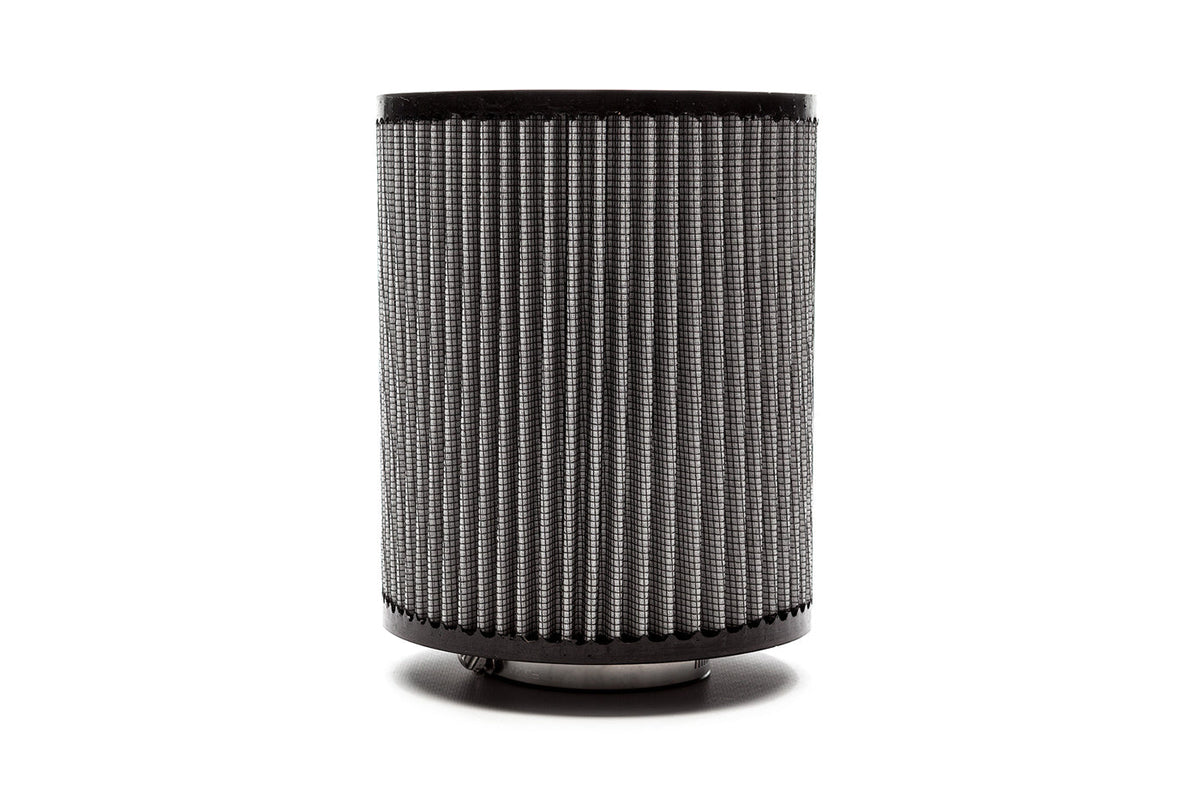 COBB Cold Air Intake for Focus ST (792150)