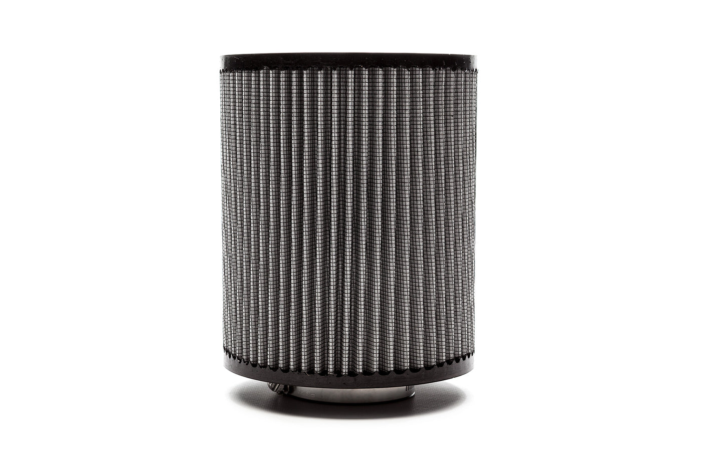 COBB Cold Air Intake for Focus ST (792150)