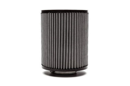 COBB Cold Air Intake for Focus ST (792150)