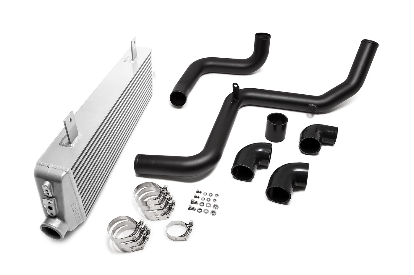 792500 COBB Focus ST FMIC Front Mount Intercooler