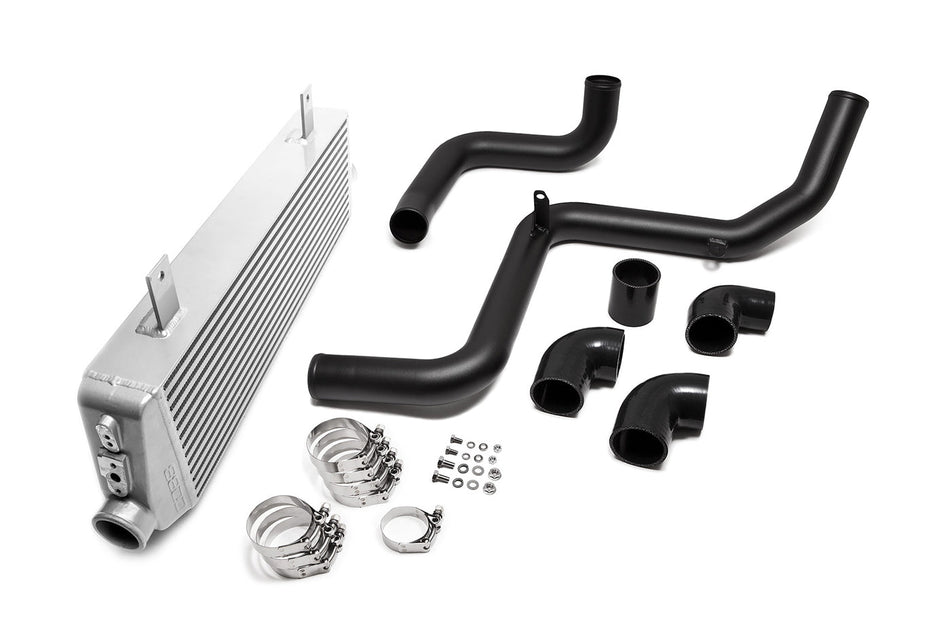 792500 COBB Focus ST FMIC Front Mount Intercooler