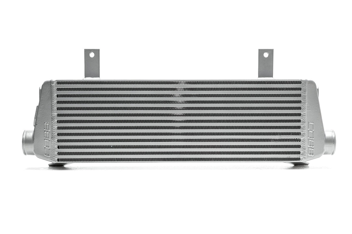 792500 COBB Focus ST FMIC Front Mount Intercooler