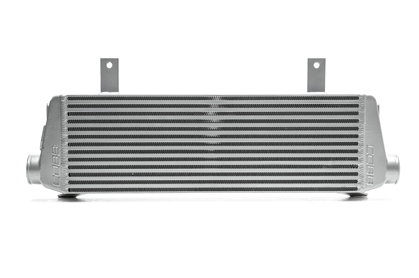 792500 COBB Focus ST FMIC Front Mount Intercooler