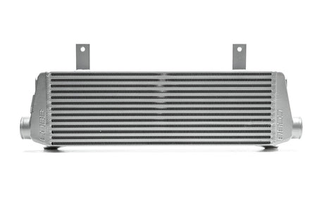 792500 COBB Focus ST FMIC Front Mount Intercooler