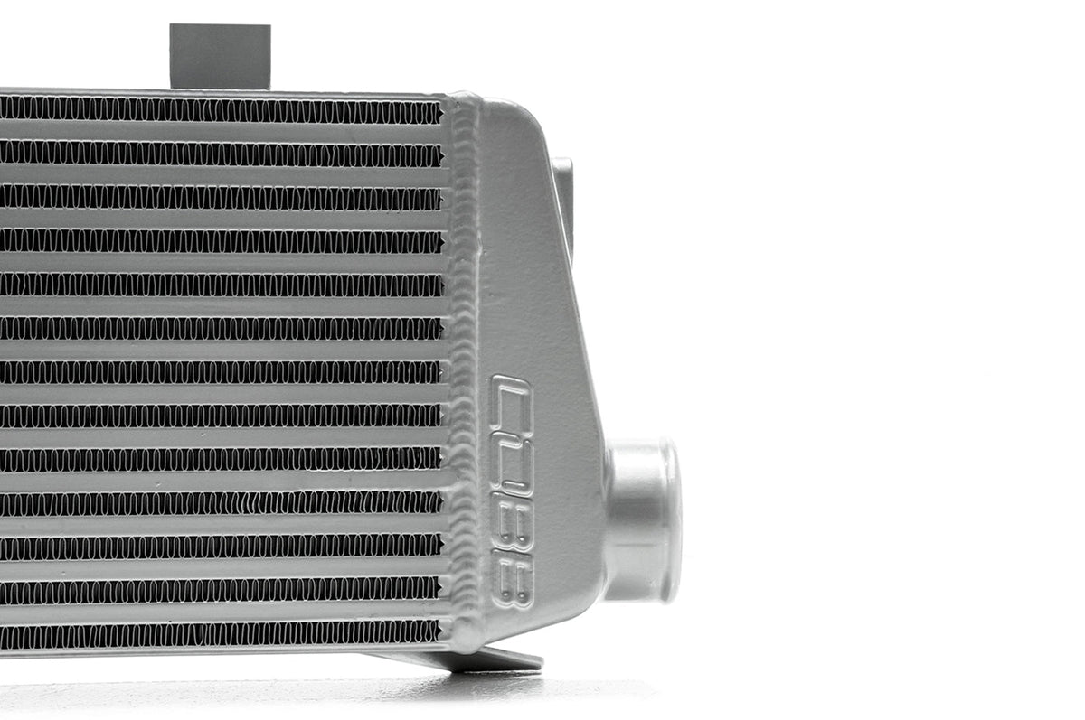 792500 COBB Focus ST FMIC Front Mount Intercooler