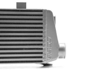 792500 COBB Focus ST FMIC Front Mount Intercooler