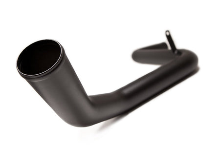 792500 COBB Focus ST FMIC Front Mount Intercooler