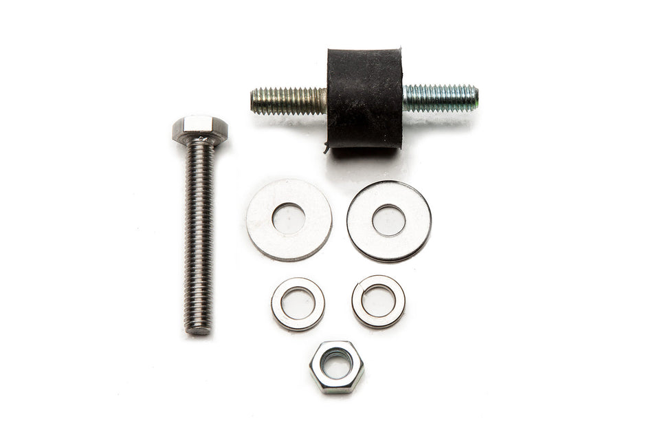 COBB SF Replacement Hardware Kit for R35 GTR (7C1101-HW)