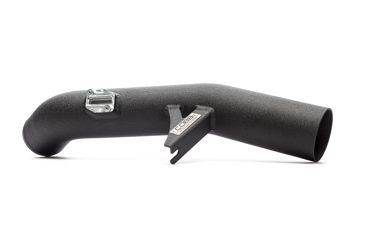 COBB Big SF Intake System for R35 GTR (7C1150)