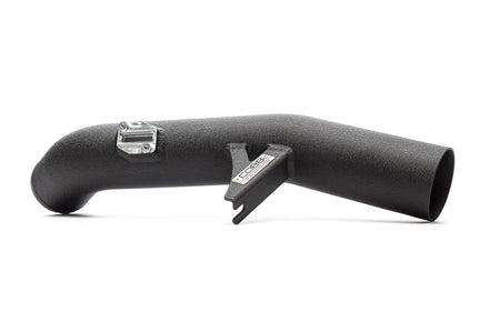 COBB Big SF Intake System for R35 GTR (7C1150)