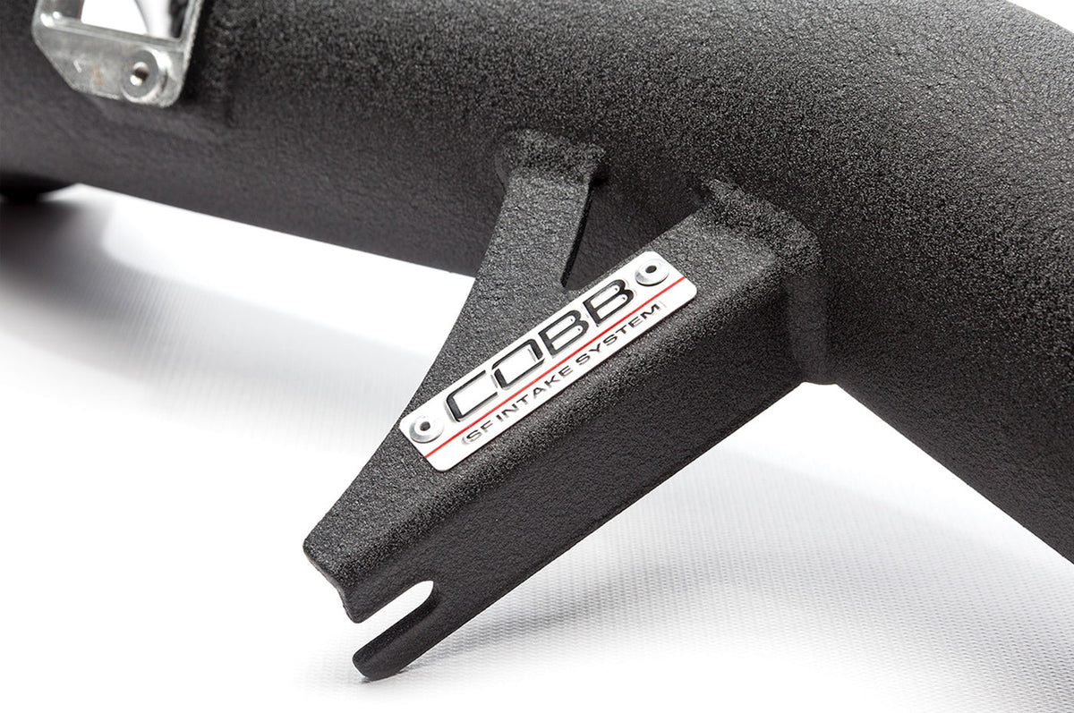 COBB Big SF Intake System for R35 GTR (7C1150)